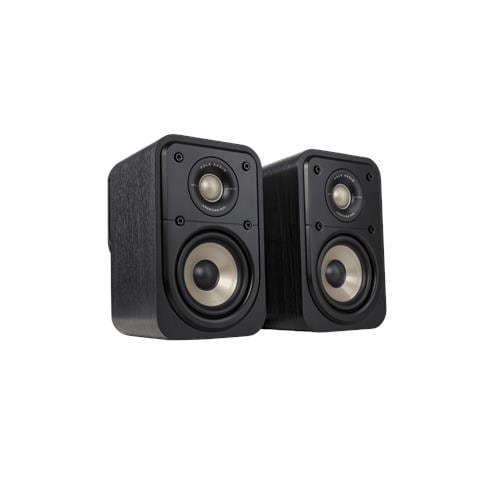 Signature Elite ES10 5-vie Nero Cablato - Foto 1