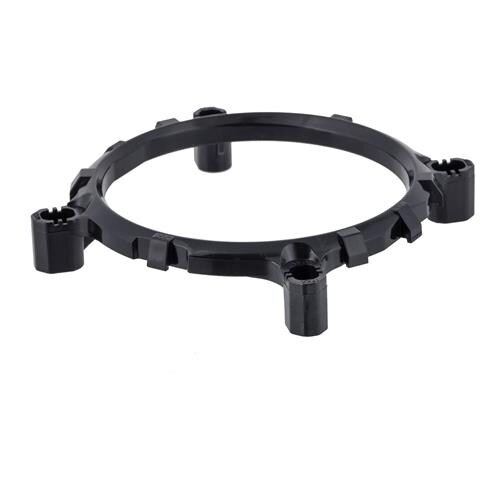 Ventilatore Per Portatile Ey3a002 - Foto 1