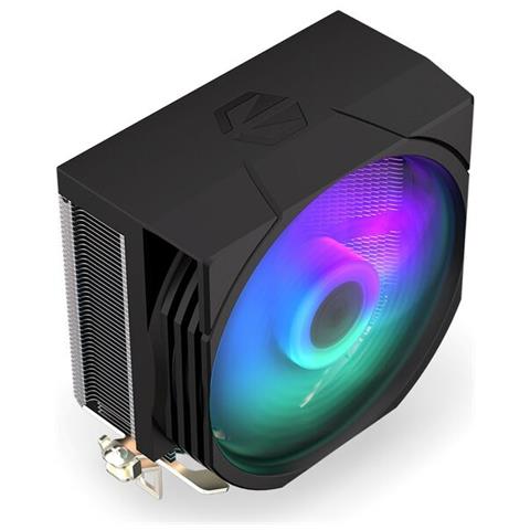 Ventilatore Per Portatile Ey3a002 - Foto 2