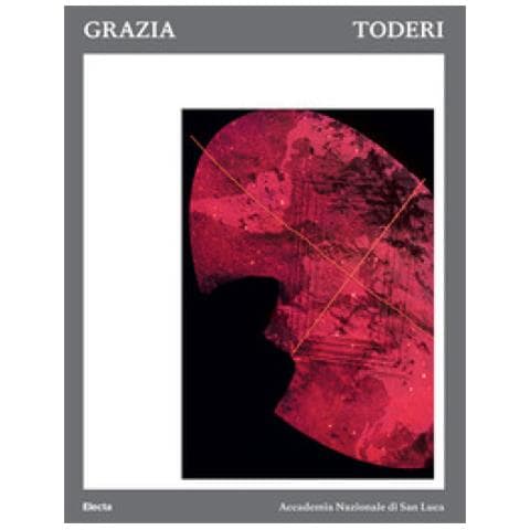 Marco Tirelli - Grazia Toderi. Marco (I Mark We Mark). Ediz. italiana e inglese - Foto 1