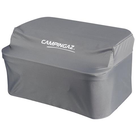 Telo Copri Barbecue Campingaz Attitude - 65x55x35 Cm. - Foto 1