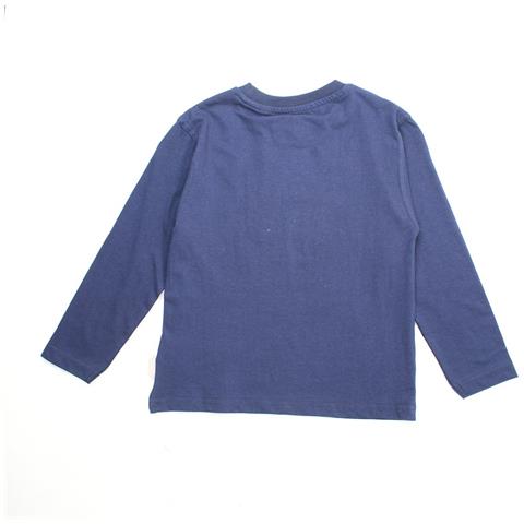 T-shirt glc1073 ts s3-6a Ragazzo - Foto 3