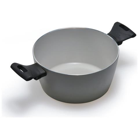 Casseruola 2m Melodia Finegres 24 cm - Foto 1