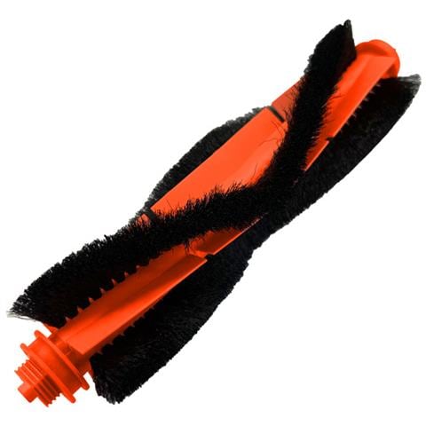 Accessori Per Aspirapolvere Robot Xiaomi E10/b112/e12 - Foto 2