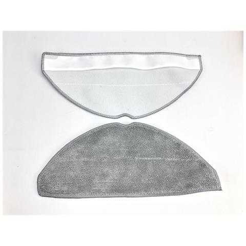 Accessori Per Aspirapolvere Robot Xiaomi E10/b112/e12 - Foto 7