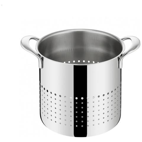 Cestino Pasta 20cm - 011204260520 - Foto 1