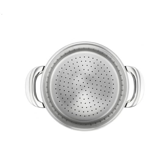 Cestino Pasta 20cm - 011204260520 - Foto 2