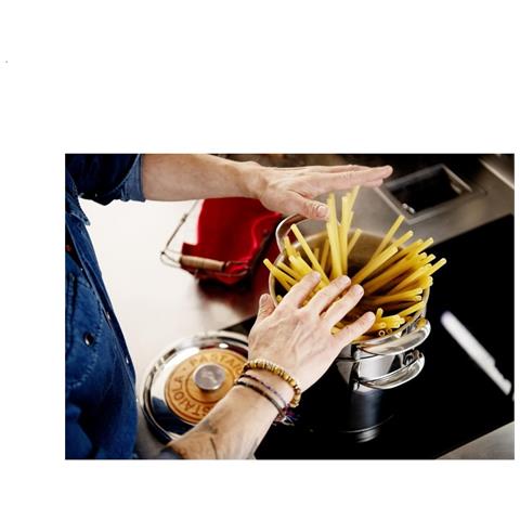 Cestino Pasta 20cm - 011204260520 - Foto 3