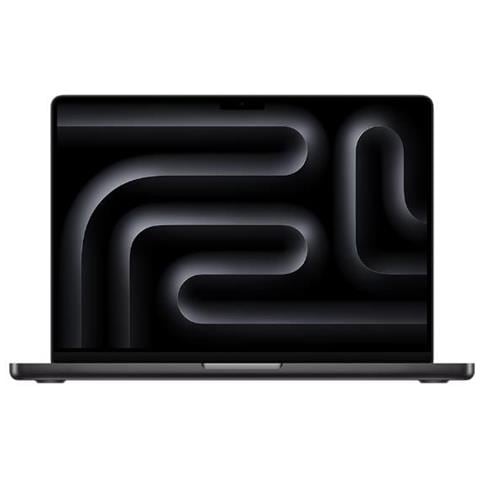 MacBook Pro Monitor 14.2" Full HD M4 Pro Ram 24GB SSD 1TB MacOS Sequoia - Foto 1