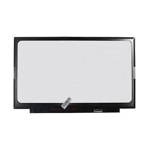 MSC140F30-225M ricambio per laptop Display - Foto 1