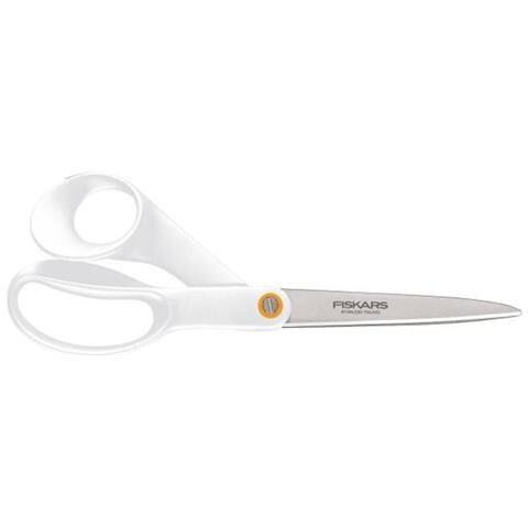 Forbici Multiuso Bche - Foto 1