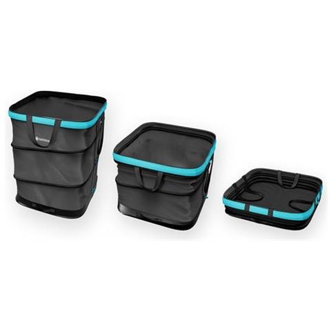 11716-20 Sacchetto Da Giardino - Foto 2