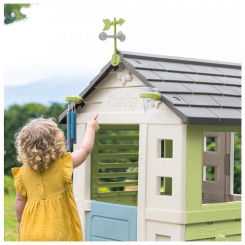 Life - Kit Meteo - Foto 2