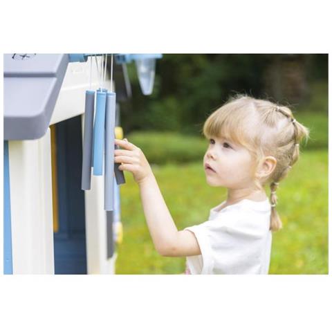 Life - Kit Meteo - Foto 3