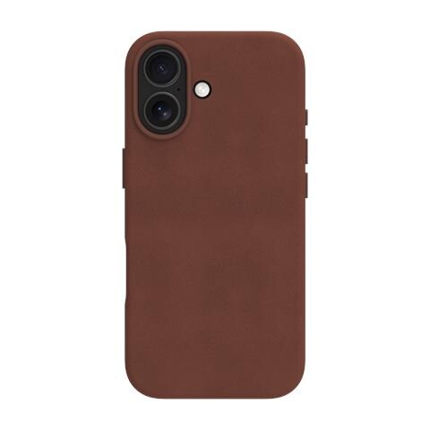 Roskilde MS custodia per cellulare Cover Marrone chiaro - Foto 2