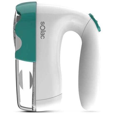 Levapelucchi Elettrico A Batteria - Q609 - Foto 1