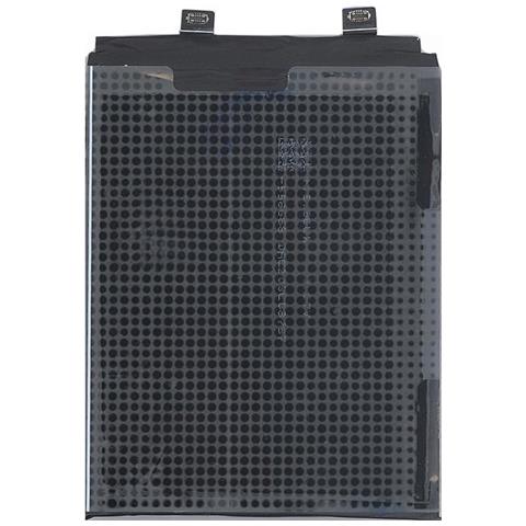 Batteria Litio Integrata Originale Bm5e 5000 Mah Bulk Redmi K50 Pro - Foto 2