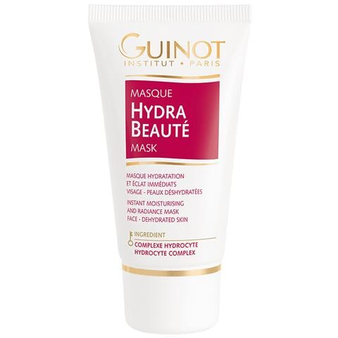 , Hydra Beaute, Idratante, Maschera Crema, Per Il Viso, 50 Ml - Foto 1