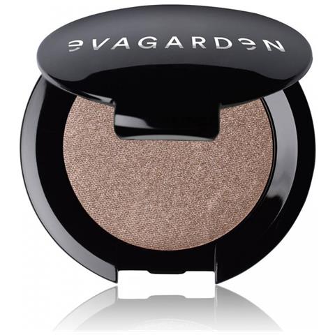 Ombretto Glaring 266 Sparkly Choco 2,5 G - Foto 1