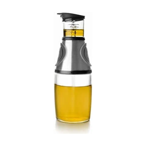 62252 - Dosatore di olio da 250 ml - Foto 1