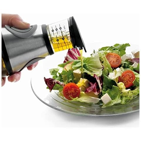 62252 - Dosatore di olio da 250 ml - Foto 2
