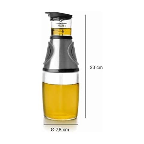 62252 - Dosatore di olio da 250 ml - Foto 3