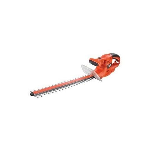 Alloggiamento Originale Black & Decker N869516 Per Tagliasiepi DCPH820B/C - Foto 2