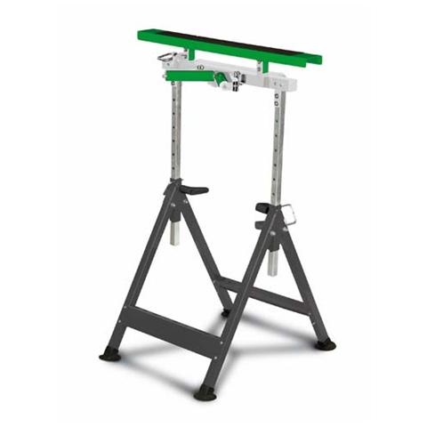 Supporto Universale Multifunzione UMS 1 - 750X680X1270 Mm - Foto 1