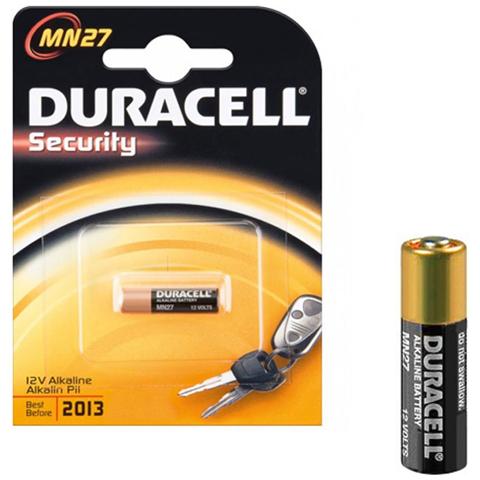 Dura Security (Bulk) MN21 12V1er - Foto 1
