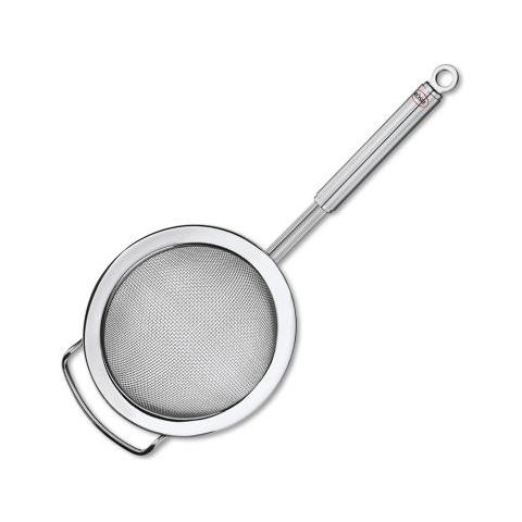 Colino 20 cm maglia larga con manico tondo - Foto 2