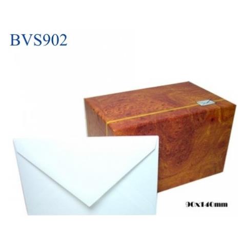 Biglietti / buste 100/100 9x14 Gr. 220 - Foto 2