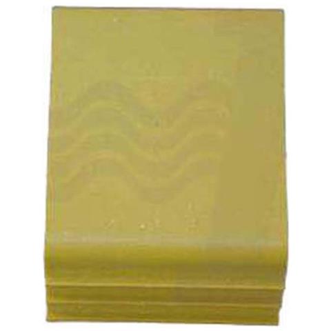 STAFFA REGOLABILE PER IMPIANTI DI CLIMATIZZAZIONE mm 70 (Pz. 30) - Foto 1