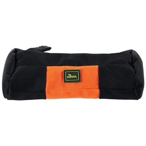 Riportello trainer Snack Dummy Small Arancione 42579 - Foto 1
