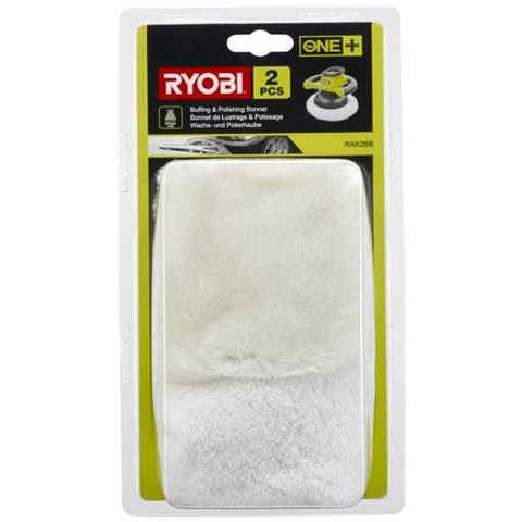 Caps Lucidatura, Lucidatura - Foto 1