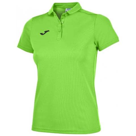 Polo Tennis Bambina Taglia Xxs - Foto 1