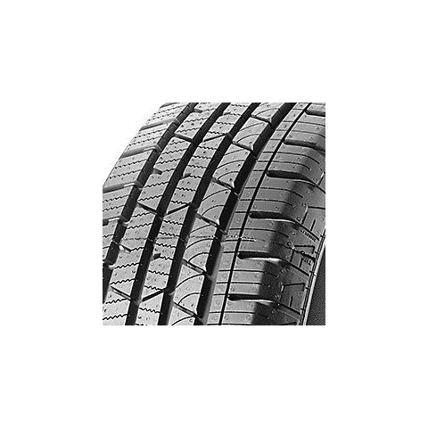 Pneumatico Estivi Suv Fuoristrada 245/65 R17 111t Conti Cross Contact Lx - Foto 2