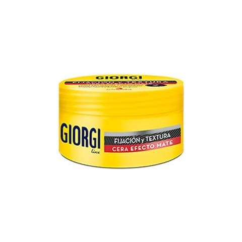 Matte Effect Wax 75ml - Cera effetto Matte - Foto 1