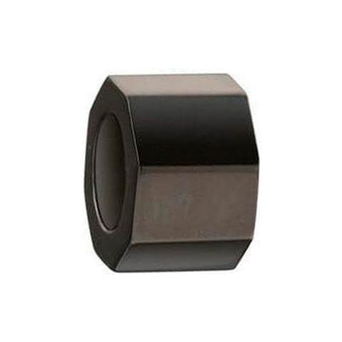 Perlina Uomo Saal02 - Foto 2