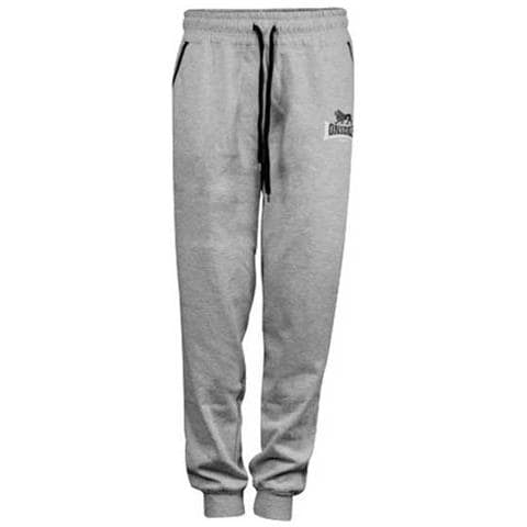 Pantaloni Two Tones Abbigliamento Uomo M - Foto 1