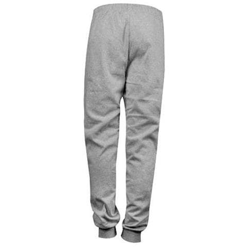 Pantaloni Two Tones Abbigliamento Uomo M - Foto 2