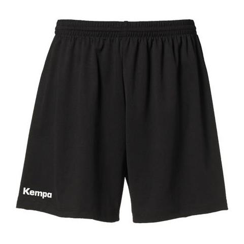 Pantaloni Classic Shorts Abbigliamento Uomo Xxxs - Foto 1
