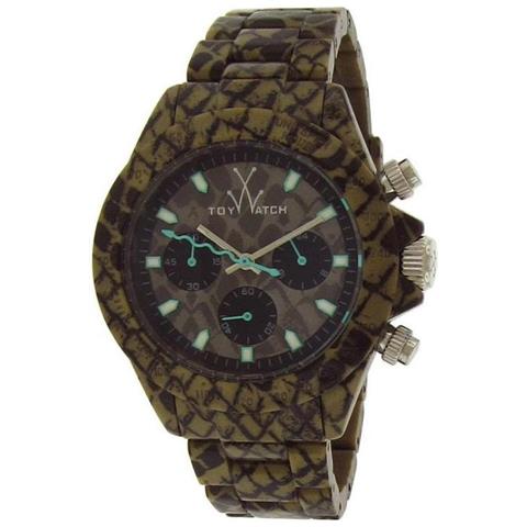 Toy Watch - Orologio Toy Watch Unisex - ePRICE