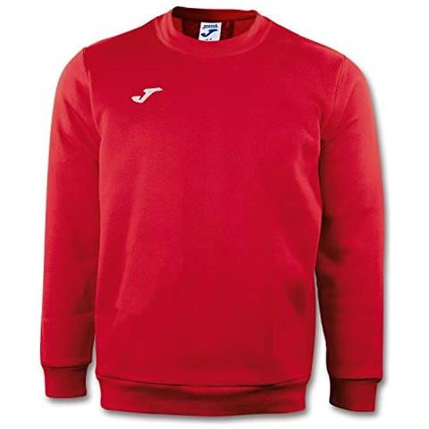 Felpe Cairo Ii Abbigliamento Uomo L - Foto 1