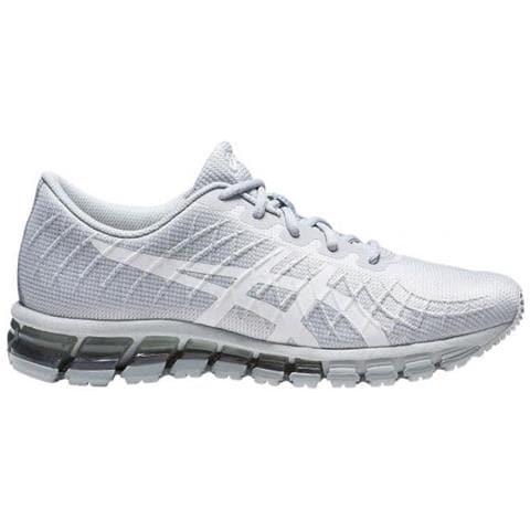 asics classic tempo scarpe running asics classic tempo scarpe running