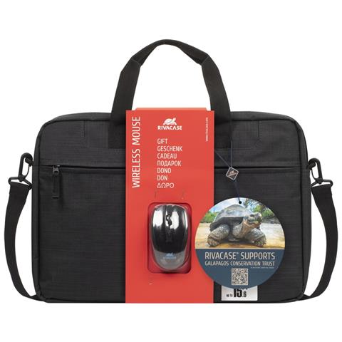 ver BO 15.6 + WIRELESS MOUSE - Foto 2