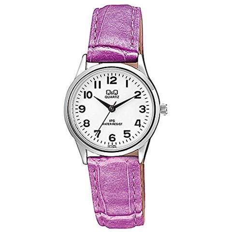 Orologio da polso Q&Q Modello C215J804Y - Foto 1