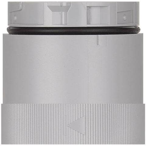 Kombisign 40 Elemento Di Collegamento Adatto Per Serie (dispositivi Di Segnalazione) Segnale - Foto 1