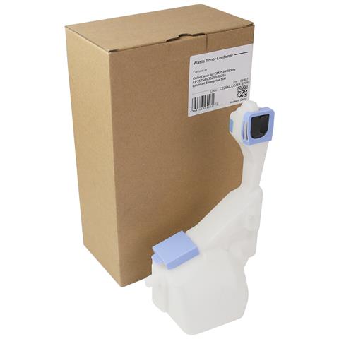 Cet Waste Toner Container Cp3525,cm3530,lje500 Color M551 - Foto 1