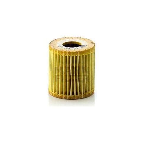 Filtro Olio Hu68x - Foto 1