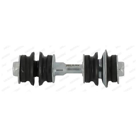 Maglie Antirollio To-ls-4733 - Foto 1